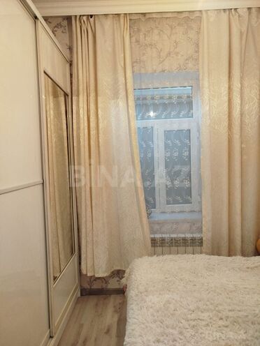 Satılır 4 otaqlı həyət evi/bağ evi 120 m², Masazır q., photo 11 from 17