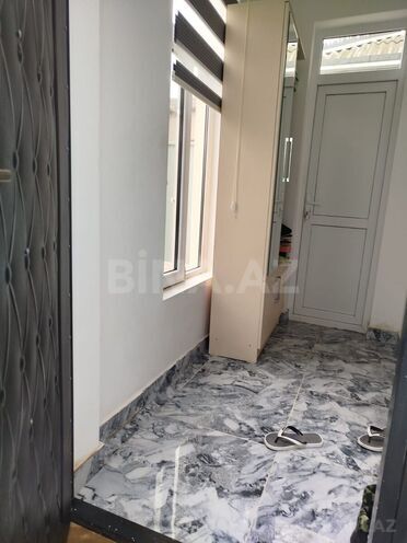 Satılır 4 otaqlı həyət evi/bağ evi 120 m², Masazır q., photo 15 from 17
