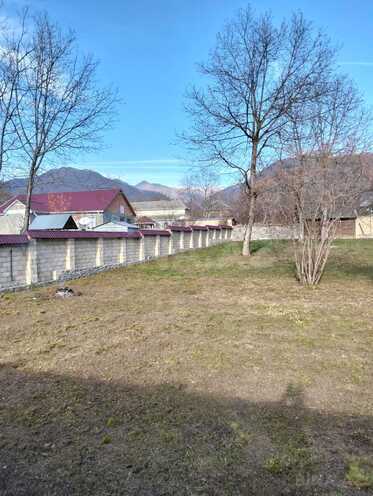 Продаётся  участок 14 сот, photo 17 from 20