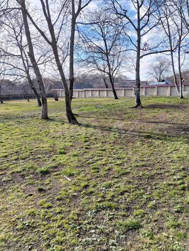 Продаётся  участок 14 сот, photo 13 from 20