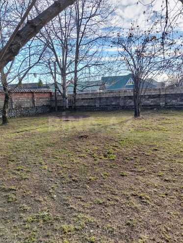 Продаётся  участок 14 сот, photo 10 from 20