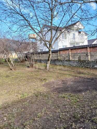 Продаётся  участок 14 сот, photo 8 from 20