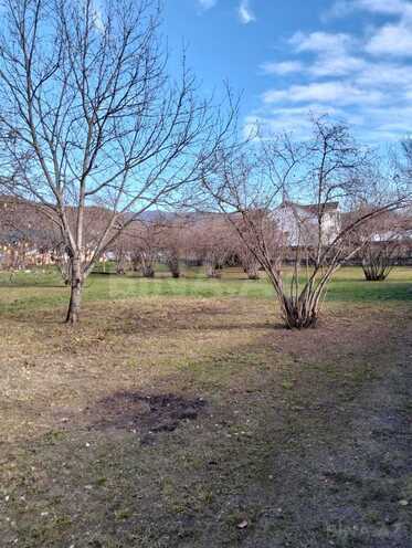 Продаётся  участок 14 сот, photo 19 from 20