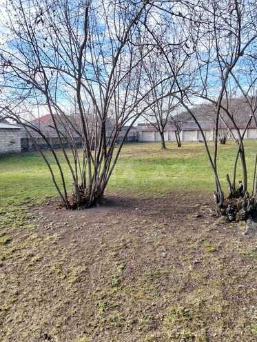 Продаётся  участок 14 сот, photo 9 from 20