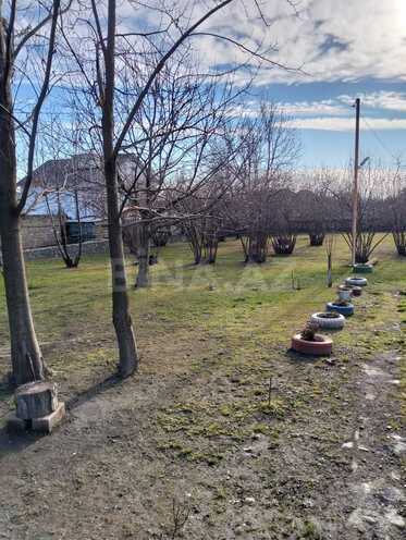 Продаётся  участок 14 сот, photo 11 from 20