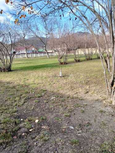 Продаётся  участок 14 сот, photo 6 from 20