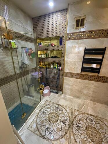 Satılır 2 otaqlı yeni tikili 100 m², Həzi Aslanov q., photo 17 from 20