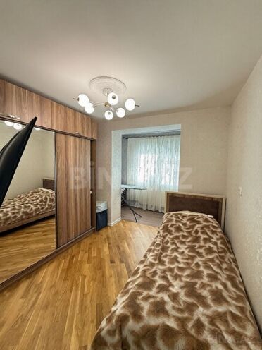 Satılır 3 otaqlı köhnə tikili 70 m², Azadlıq Prospekti m., photo 8 from 14