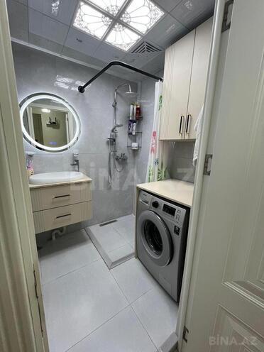 Satılır 3 otaqlı köhnə tikili 70 m², Azadlıq Prospekti m., photo 12 from 14