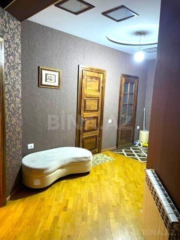 Satılır 2 otaqlı yeni tikili 100 m², Memar Əcəmi m., photo 6 from 8