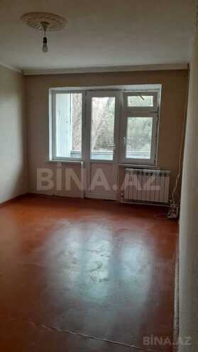 İcarəyə verilir 1 otaqlı köhnə tikili 30 m², Abşeron r., photo 3 from 6