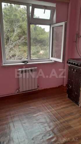 İcarəyə verilir 1 otaqlı köhnə tikili 30 m², Abşeron r., photo 4 from 6