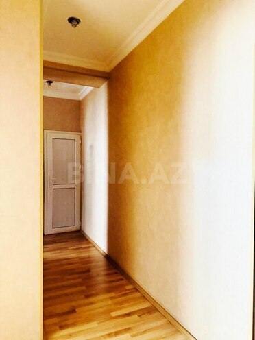 Продаётся 2-комн. новостройка 65 м², м. Нариман Нариманов, photo 7 from 11