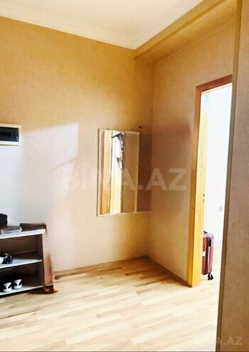 Продаётся 2-комн. новостройка 65 м², м. Нариман Нариманов, photo 8 from 11
