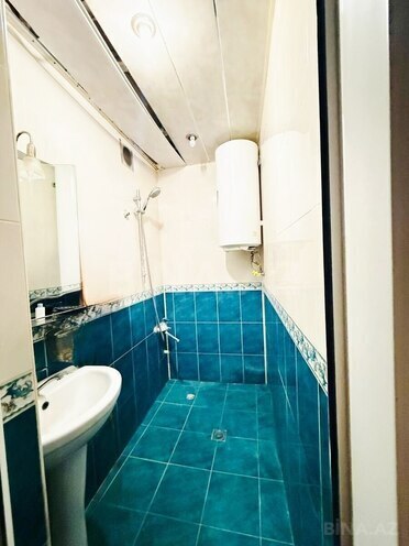 Продаётся 2-комн. новостройка 65 м², м. Нариман Нариманов, photo 9 from 11