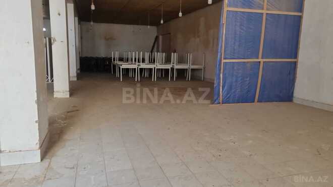 İcarəyə verilir  obyekt 500 m², Bakıxanov q., photo 4 from 6