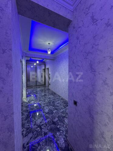 Продаётся 3-комн. новостройка 101 м², photo 11 from 16