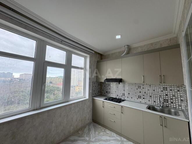 Продаётся 3-комн. новостройка 101 м², photo 5 from 16