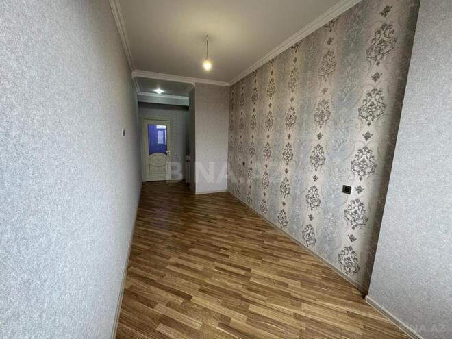 Продаётся 3-комн. новостройка 101 м², photo 13 from 16