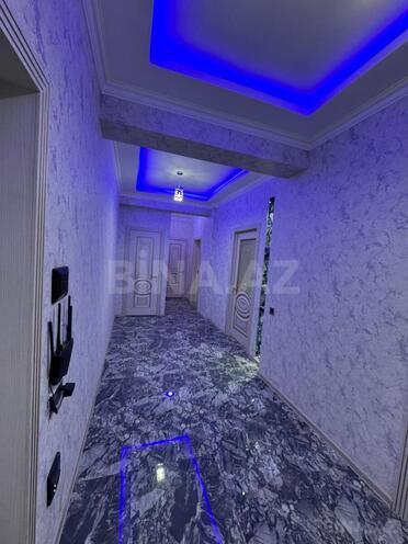 Продаётся 3-комн. новостройка 101 м², photo 7 from 16