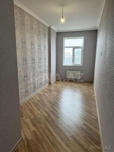 Продаётся 3-комн. новостройка 101 м², photo 12 from 16