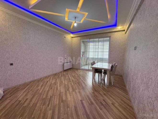 Продаётся 3-комн. новостройка 101 м², photo 3 from 16