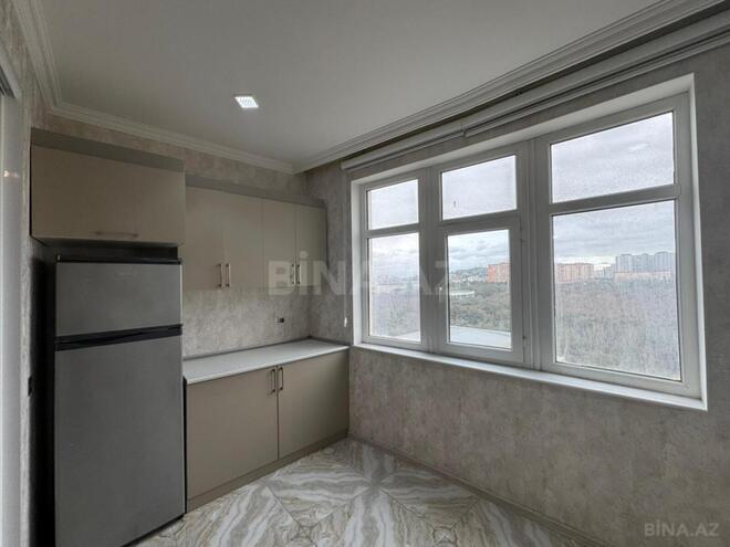 Продаётся 3-комн. новостройка 101 м², photo 6 from 16