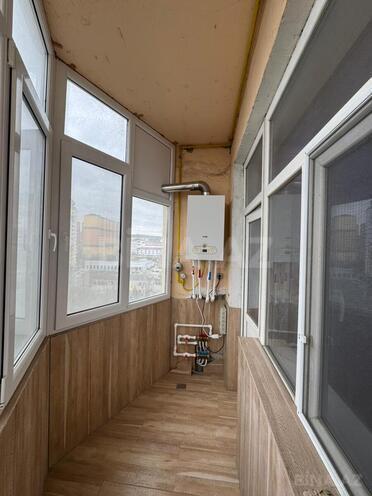 Продаётся 3-комн. новостройка 101 м², photo 10 from 16