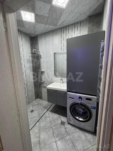 Продаётся 3-комн. новостройка 101 м², photo 14 from 16