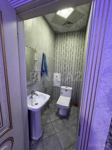 Продаётся 3-комн. новостройка 101 м², photo 15 from 16
