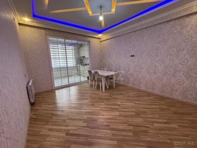 Продаётся 3-комн. новостройка 101 м², photo 4 from 16