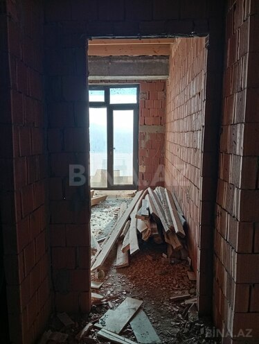 Продаётся 3-комн. новостройка 88 м², photo 20 from 21