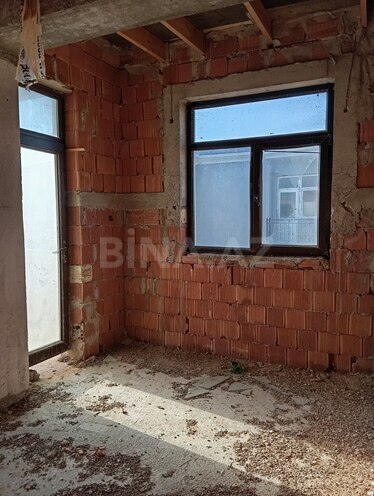 Продаётся 3-комн. новостройка 88 м², photo 12 from 21