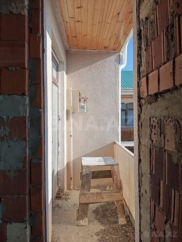 Продаётся 3-комн. новостройка 88 м², photo 8 from 21