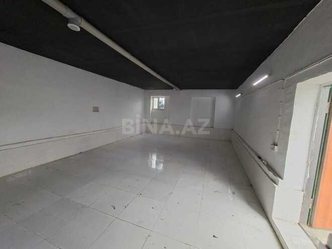 Satılır  obyekt 1 019.2 m², photo 11 from 14