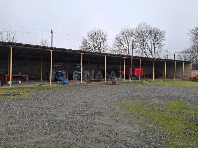 Satılır  obyekt 1 019.2 m², photo 12 from 14