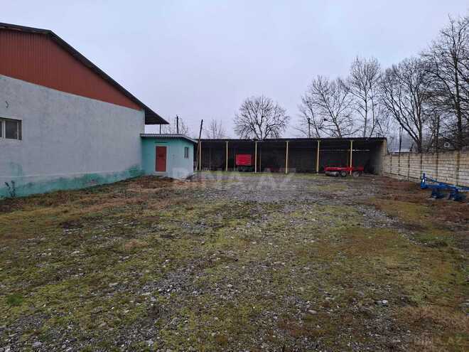 Satılır  obyekt 1 019.2 m², photo 13 from 14