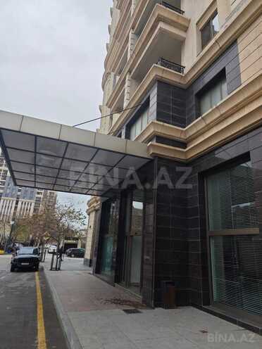 Продаётся 4-комн. новостройка 240 м², м. Улдуз, photo 3 from 17