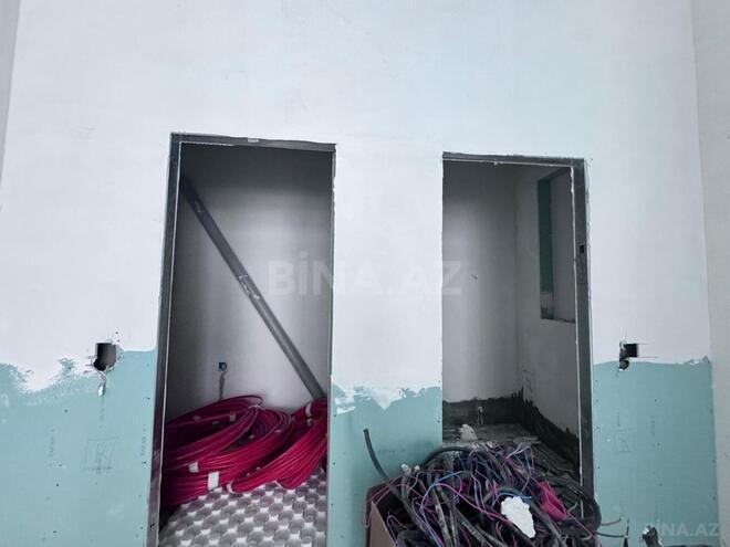 Сдаётся  объект 120 м², пос. Аг шехер, photo 6 from 10