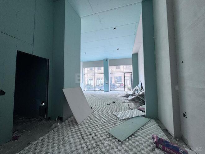 Сдаётся  объект 120 м², пос. Аг шехер, photo 3 from 10