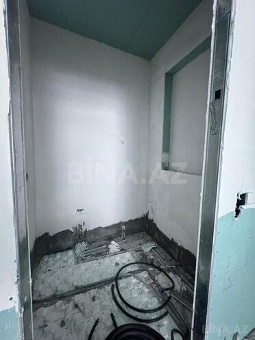 Сдаётся  объект 120 м², пос. Аг шехер, photo 5 from 10