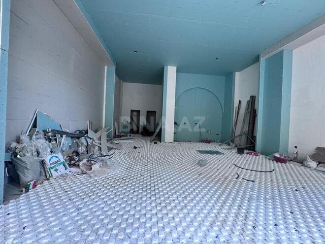 Сдаётся  объект 120 м², пос. Аг шехер, photo 8 from 10