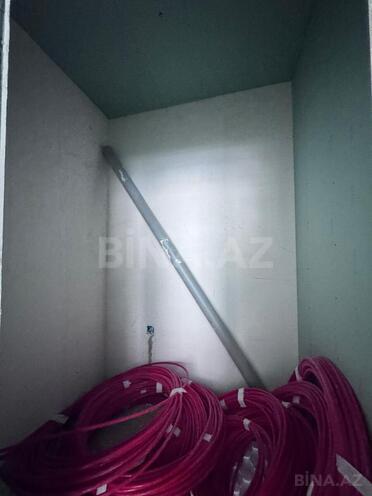 Сдаётся  объект 120 м², пос. Аг шехер, photo 4 from 10