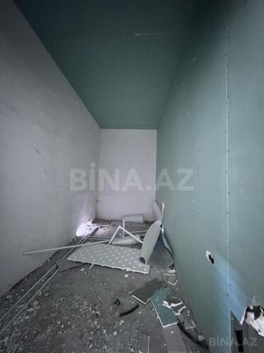 Сдаётся  объект 120 м², пос. Аг шехер, photo 7 from 10