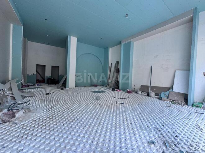 Сдаётся  объект 120 м², пос. Аг шехер, photo 9 from 10