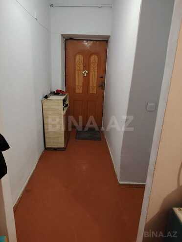 Продаётся 1-комн. вторичка 32 м², пос. Локбатан, photo 8 from 9