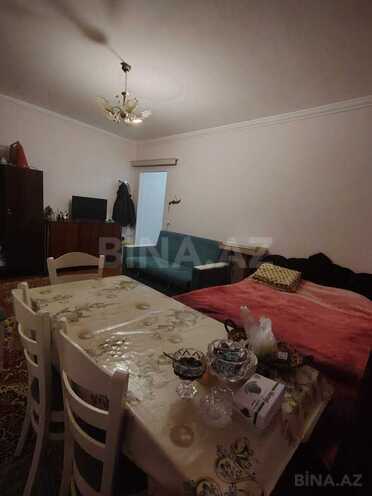 Продаётся 1-комн. вторичка 32 м², пос. Локбатан, photo 4 from 9