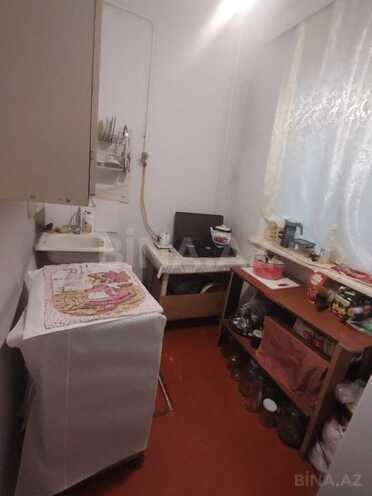 Продаётся 1-комн. вторичка 32 м², пос. Локбатан, photo 7 from 9