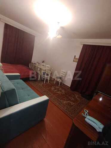 Продаётся 1-комн. вторичка 32 м², пос. Локбатан, photo 3 from 9