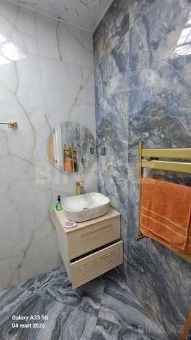 Сдаётся 2-комн. новостройка 65 м², м. Нариман Нариманов, photo 10 from 15